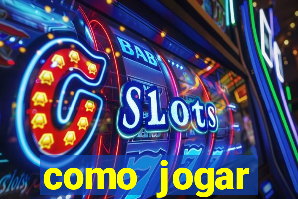 como jogar pokerstars dinheiro real no celular